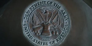 Titan Mining to Partner with US Army for Graphite-processing Facilities