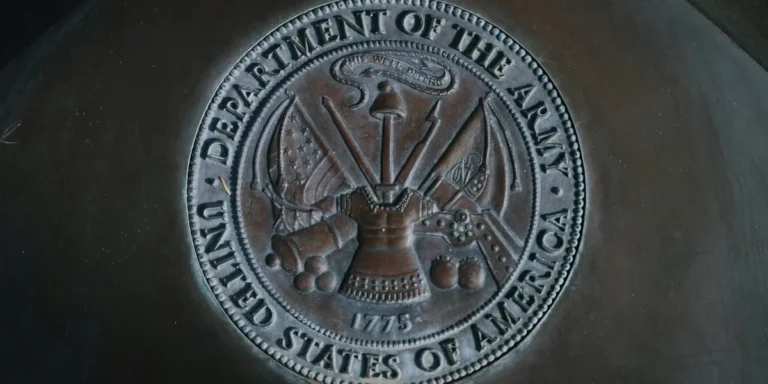 Titan Mining to Partner with US Army for Graphite-processing Facilities