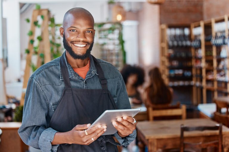 Should You Start a Business Right Now? » Succeed As Your Own Boss