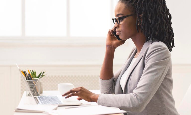 Why Great Sales Calls Still Don’t Close » Succeed As Your Own Boss