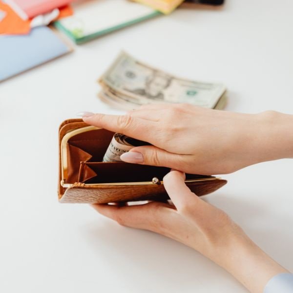 Can I Afford It? What Does Suze Orman Say?