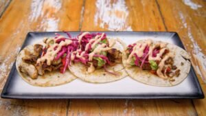 BofA says investors may be too skeptical of Chipotle