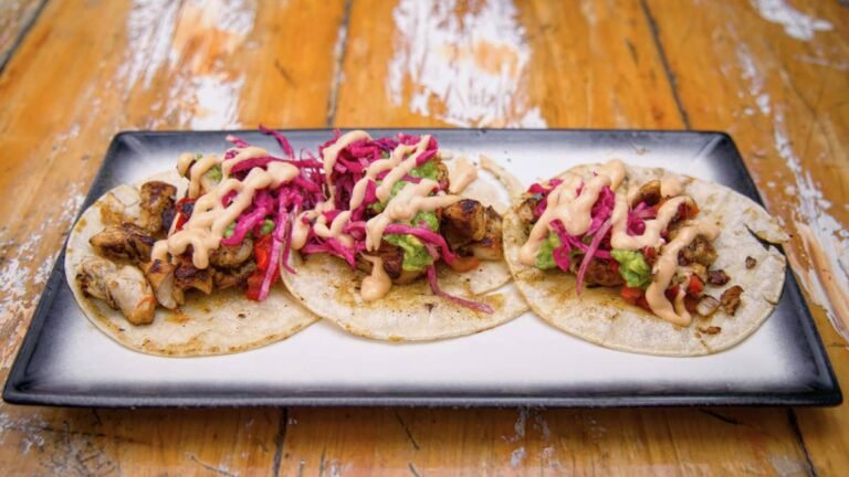 BofA says investors may be too skeptical of Chipotle