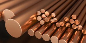 Top 5 ASX Copper Stocks in 2026