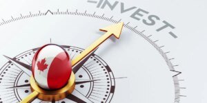Resources, Defense Lead Canada’s US$4.7 Trillion 2050 Infrastructure Outlook