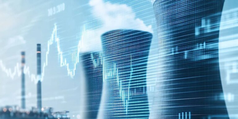 Uranium Price Update: Q2 2026 in Review