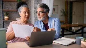 Social Security’s $30 trillion hole sparks tax debate