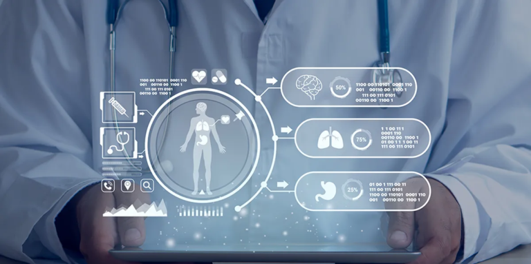 Immunotherapy Innovations: Increasing Survival in Metastatic Breast Cancer