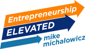 How Much Should I Pay Myself as a Business Owner?