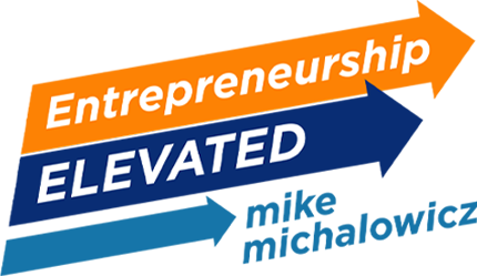 How Much Should I Pay Myself as a Business Owner?