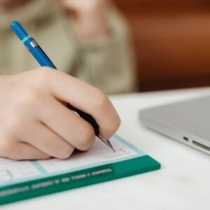 Solo 401(k)s and Filling Out Form 5500-EZ