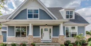 Entry-Level Rentals Are Disappearing—Here’s How Landlords Can Fill the Gap