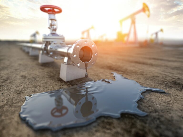 Occidental Petroleum Stock: I’m Turning More Bearish (NYSE:OXY)