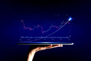 Are Technology Stocks Still Going Parabolic