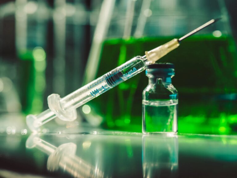 Bicycle Therapeutics: Trading Below Cash Amid Multiple Uncertainties (NASDAQ:BCYC)