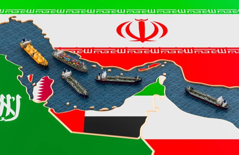 What The U.S.-Iran Memorandum Of Understanding Means For Macro And Markets