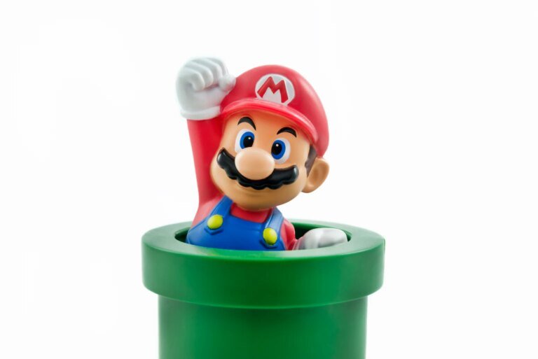 Nintendo: The Market Continues To Underestimate Its Potential Investment Play (NTDOY)