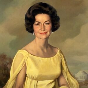 Lady Bird Deeds | White Coat Investor