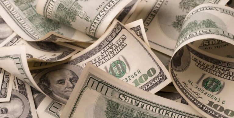 Where to Park Cash Between Deals (Without Letting It Rot in a Savings Account)