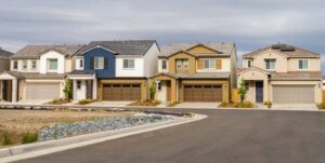 Stop Waiting for Rates to Drop—New Construction Investors Already Bought at 4%