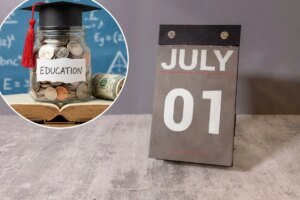 How the Big Beautiful Bill impacts student loans beginning July 1