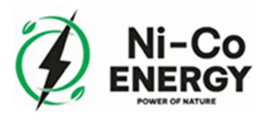 Ni-Co Energy Inc. Announces Filing Of Final Prospectus For Proposed Initial Public Offering