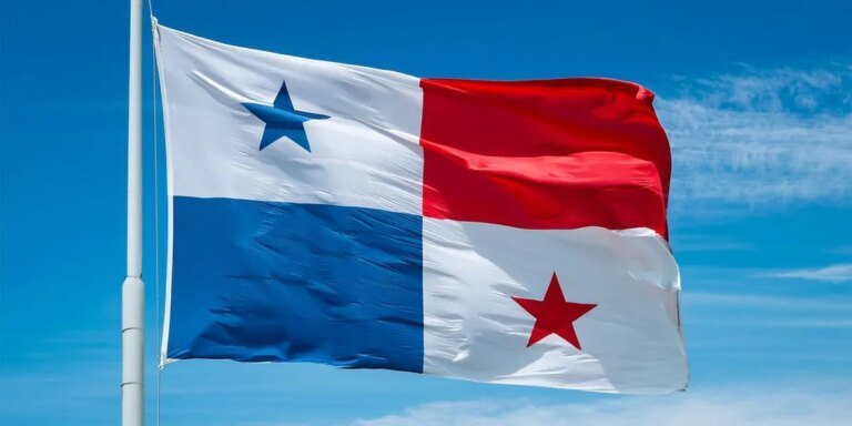 Panama to Publish Final Cobre Panama Audit Ahead of June Decision
