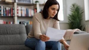 Education Dept enforces critical deadline for borrowers 