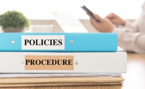 How to Effectively Document Your Processes » Succeed As Your Own Boss