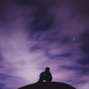 How I’m Thinking About Retirement