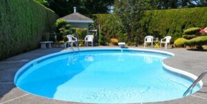 Your Pool Is an Asset—It’s Also a Lawsuit Waiting to Happen