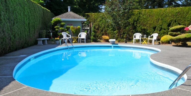 Your Pool Is an Asset—It’s Also a Lawsuit Waiting to Happen