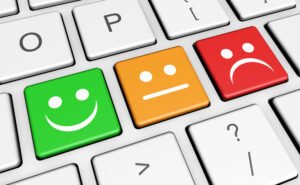 How to Deliver Great Customer Service as a Service Business » Succeed As Your Own Boss