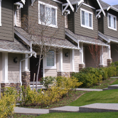 Here’s Why Real Estate Helps Me Sleep at Night