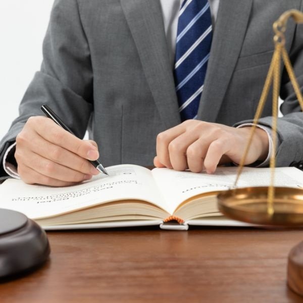 Property and Casualty Risks Could Cost You Millions If You Ignore Them