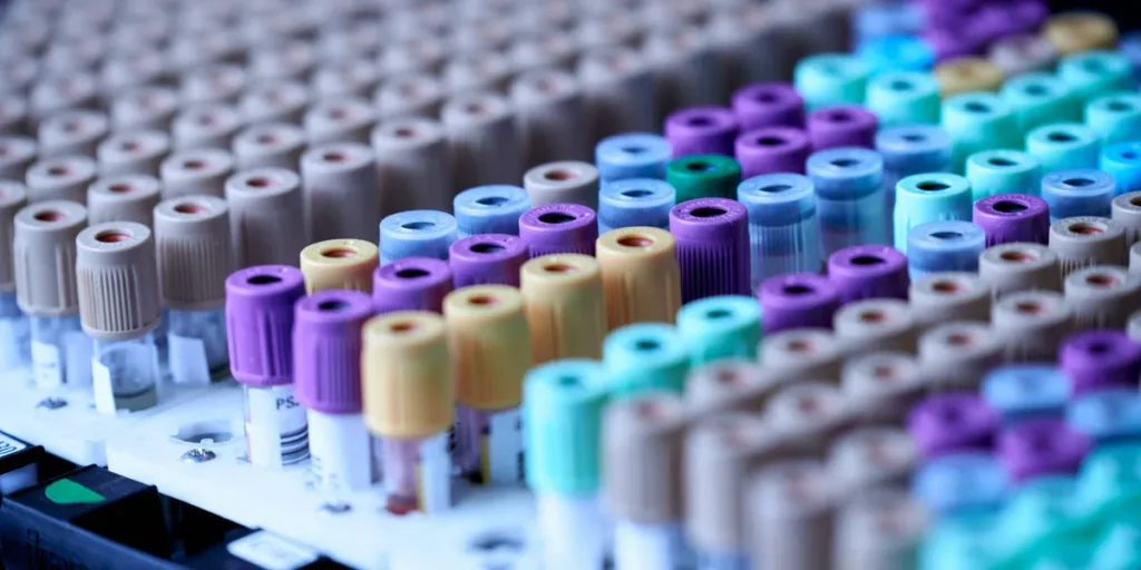 Merck KGaA to Acquire Bio-Techne in US$11.3 Billion Deal