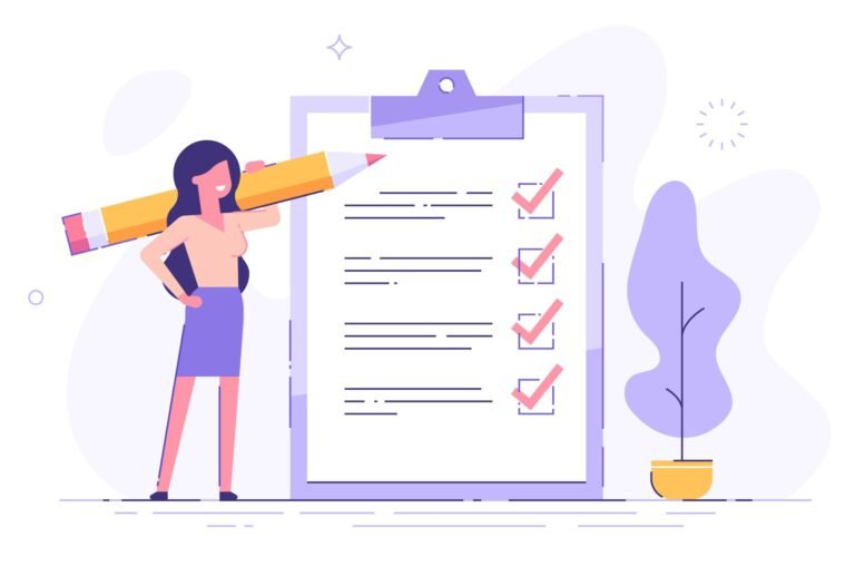 Running your small business – essential guide