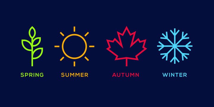 Your Survival Guide to Seasonal Business
