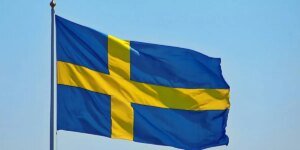 Leading Edge Secures Rare Earths Mining Lease for Norra Kärr