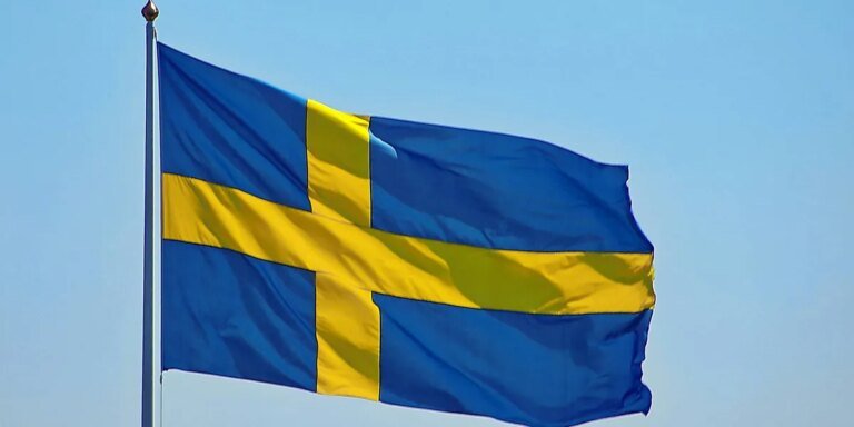 Leading Edge Secures Rare Earths Mining Lease for Norra Kärr