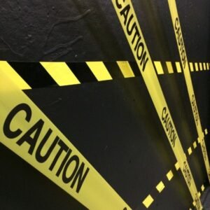 The 6 Biggest Threats to Your Finances