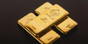 DGCX Introduces First Same-Day Physical Gold Contract in Gulf