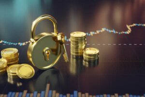 Understanding the Growth of Private Markets