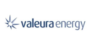 Valeura Energy Inc. Announces Completion of Nong Yao Drilling Campaign