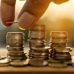 Great Reasons to Have a Tax-Deferred Account