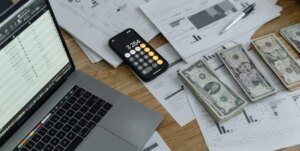 I Manage Everything in My Portfolio Myself. Here’s Why I Still Keep a Passive Sleeve.