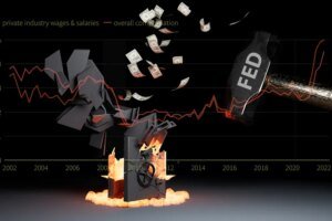 When “Non-Monetary” Fed Operations Move Markets
