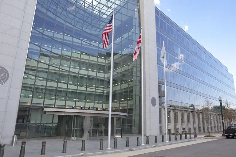 Investor Perspectives: Quarterly Reporting | RPC