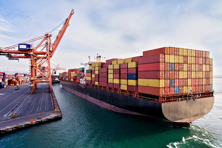 When Trade Payables Become Debt
