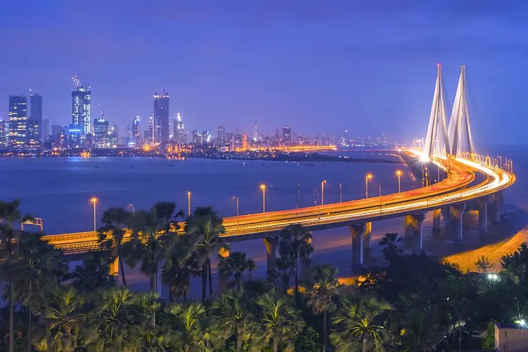 The Current State of BRSR in Corporate India 2.0